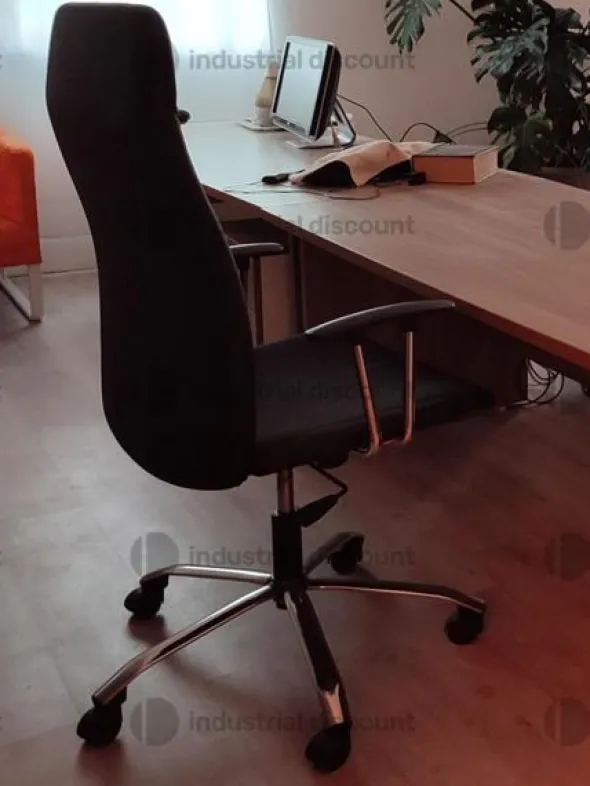1#9733 Arredo vario