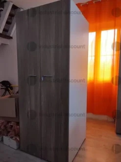 1#9733 Arredo vario