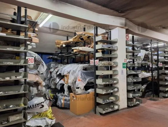 1#8975 Articoli di meccanica e carrozzeria auto