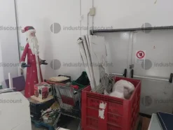 32#9027 Articoli per la casa
