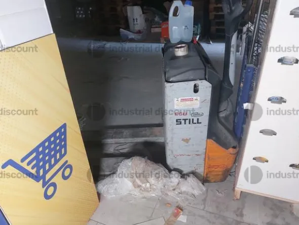 1#9781 Articoli per la casa e arredamento vario