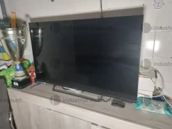1#9781 Articoli per la casa e arredamento vario