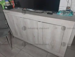 1#9781 Articoli per la casa e arredamento vario