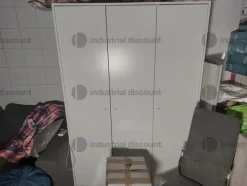 1#9781 Articoli per la casa e arredamento vario