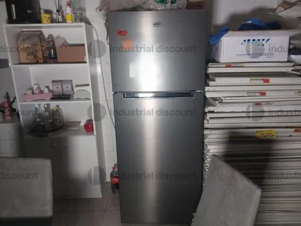 1#9781 Articoli per la casa e arredamento vario