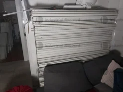 1#9781 Articoli per la casa e arredamento vario