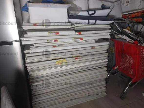 1#9781 Articoli per la casa e arredamento vario