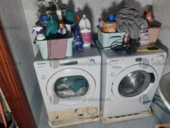 1#9781 Articoli per la casa e arredamento vario