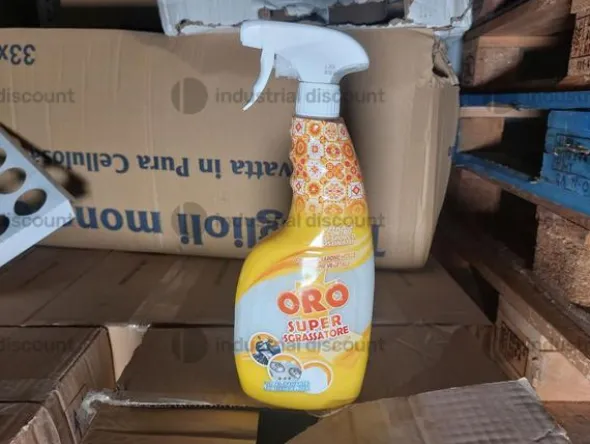 1#9781 Articoli per la casa e arredamento vario