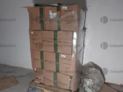1#9781 Articoli per la casa e arredamento vario
