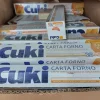 16#8578 Articoli per la casa e igiene personale