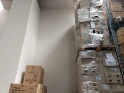 16#8578 Articoli per la casa e igiene personale