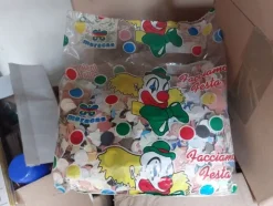 16#8578 Articoli per la casa e igiene personale