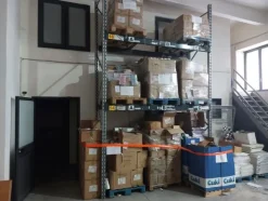 2#8578 Articoli per la casa e igiene personale