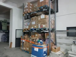 2#8578 Articoli per la casa e igiene personale