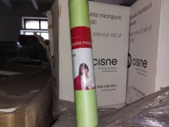 24#8578 Articoli per la casa e igiene personale