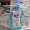 17#8578 Articoli per la casa e igiene personale