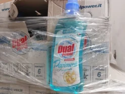 17#8578 Articoli per la casa e igiene personale