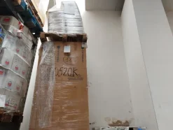 17#8578 Articoli per la casa e igiene personale