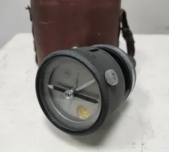 Articoli vintage e da collezione antiquaria