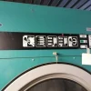 Asciugatrice Industriale Electrolux
