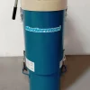 ASPIRAPOLVERE AD ALTO VUOTO – NEDERMAN P30 (ASP-45)