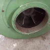 Aspiratore