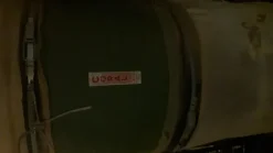 aspiratore con tubi flessibili per faleganmeria