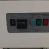 Aspiratore fumi laser TEKA