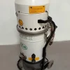 ASPIRATORE INDUSTRIALE – CFM –15 ATEX Z22 (ASP-46)