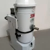 ASPIRATORE INDUSTRIALE – CFM – MOD. 3156 (ASP-48)