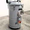 ASPIRATORE INDUSTRIALE – CFM – MOD. R154 V (ASP-62)