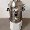 ASPIRATORE INDUSTRIALE PER POLVERI CFM 3151 X (ASP-53)