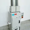 ASPIRATORE PER POLVERI P.RIES 4104/3 D250 (DEP-3)