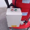 ASPIRATORE – RUWAC (COD. MF-PR-ASP-60)