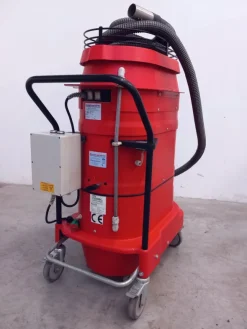 ASPIRATORE – RUWAC (COD. MF-PR-ASP-60)