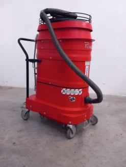 ASPIRATORE – RUWAC (COD. MF-PR-ASP-60)