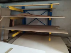 14#5304 Aspiratori a sacco e ventilatori con tubazioni