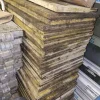 1#9175 Asta di arredo ufficio e attrezzatura edile