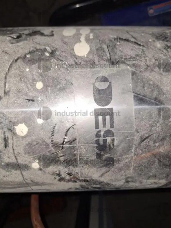 1#9175 Asta di arredo ufficio e attrezzatura edile