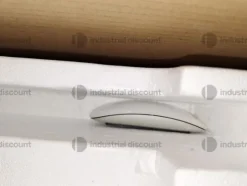 1#9175 Asta di arredo ufficio e attrezzatura edile