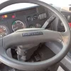 1#5960 Astra spurgo Pozzi