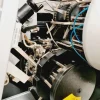 ASTUCCIATRICE AUTOMATICA MARCHESINI MOD. BA 400