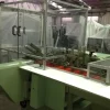 ASTUCCIATRICE CAM MOD. P2R66