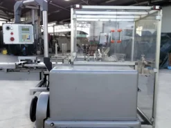 ASTUCCIATRICE CAM MOD PR66 (COD. MF-PK-AST-27)