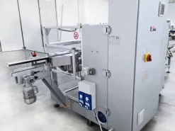 ASTUCCIATRICE CARIBA C222 (COD. MF-PK-AST-92)