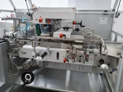 ASTUCCIATRICE CARIBA C222 (COD. MF-PK-AST-92)