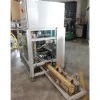 Astucciatrice Logicom