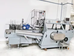 ASTUCCIATRICE MARCHESINI BA400 (COD. MF-PK-AST-91)