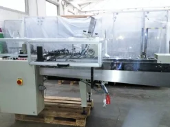 ASTUCCIATRICE TONAZZI POLYCARTON (COD. MF-PK-AST-31)